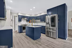 25 Dominion Dr, Marlton, NJ 08053 - Photo 19