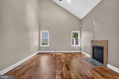 25 Dominion Drive, Marlton, NJ 08053 - Photo 21