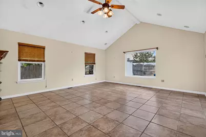 25 Dominion Drive, Marlton, NJ 08053 - Photo 25
