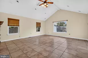 25 Dominion Dr, Marlton, NJ 08053 - Photo 25