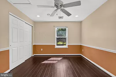 25 Dominion Drive, Marlton, NJ 08053 - Photo 37
