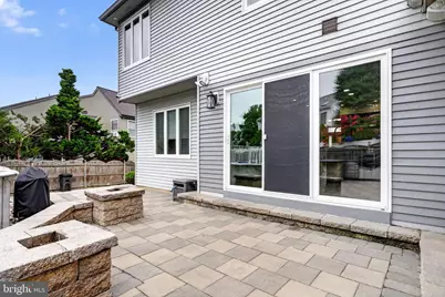 25 Dominion Drive, Marlton, NJ 08053 - Photo 45