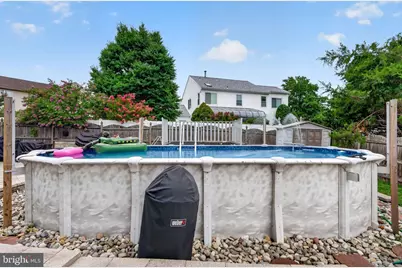 25 Dominion Drive, Marlton, NJ 08053 - Photo 49