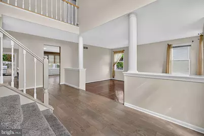 25 Dominion Drive, Marlton, NJ 08053 - Photo 5