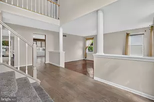 25 Dominion Dr, Marlton, NJ 08053 - Photo 5