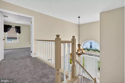 25 Dominion Drive, Marlton, NJ 08053 - Photo 29