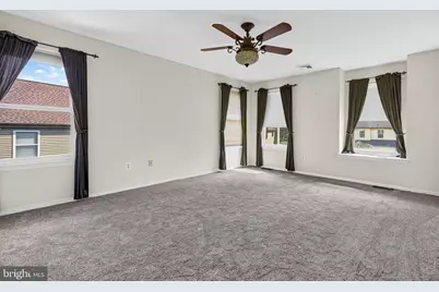 25 Dominion Drive, Marlton, NJ 08053 - Photo 31
