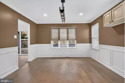 25 Dominion Drive, Marlton, NJ 08053 - Photo 15