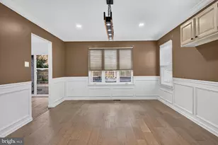 25 Dominion Dr, Marlton, NJ 08053 - Photo 15