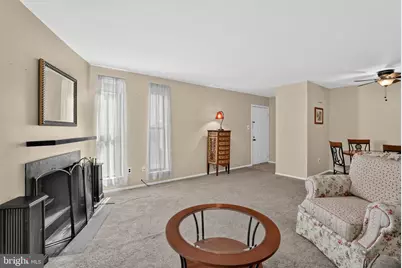 25 S Church Road #145, Maple Shade, NJ 08052 - Photo 9
