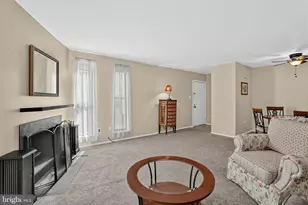 25 S Church Rd, Maple Shade, NJ 08052 - Photo 9