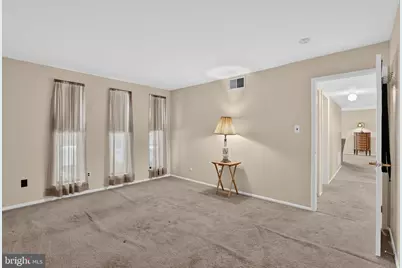 25 S Church Road #145, Maple Shade, NJ 08052 - Photo 25