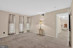 25 S Church Rd, Maple Shade, NJ 08052 - Photo 25