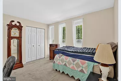 25 S Church Road #145, Maple Shade, NJ 08052 - Photo 19
