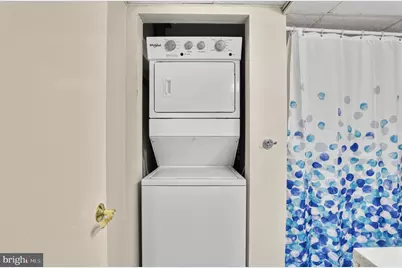 25 S Church Road #145, Maple Shade, NJ 08052 - Photo 29