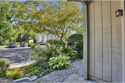 25 S Church Road #145, Maple Shade, NJ 08052 - Photo 3