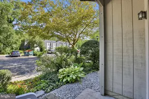 25 S Church Rd, Maple Shade, NJ 08052 - Photo 3