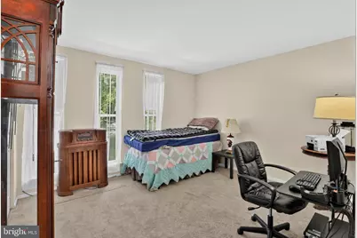 25 S Church Road #145, Maple Shade, NJ 08052 - Photo 21
