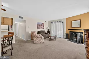 25 S Church Rd, Maple Shade, NJ 08052 - Photo 11