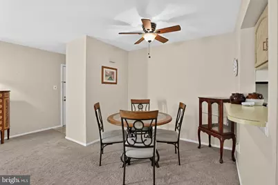 25 S Church Road #145, Maple Shade, NJ 08052 - Photo 17