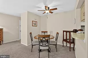 25 S Church Rd, Maple Shade, NJ 08052 - Photo 17