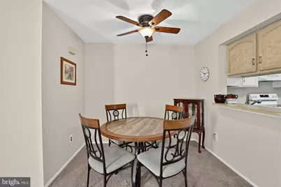 25 S Church Road #145, Maple Shade, NJ 08052 - Photo 15