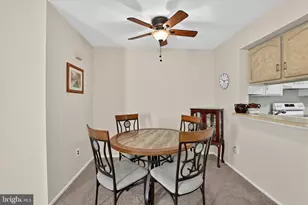 25 S Church Rd, Maple Shade, NJ 08052 - Photo 15