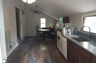 16 Springfield Rd, Wrightstown, NJ 08562 - Photo 5
