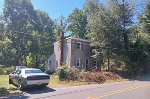 16 Springfield Rd, Wrightstown, NJ 08562 - Photo 1