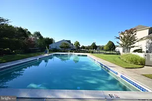25 Abrams Dr, Florence, NJ 08518 - Photo 37