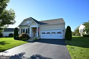 25 Abrams Dr, Florence, NJ 08518 - Photo 31