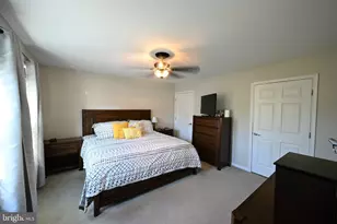 25 Abrams Dr, Florence, NJ 08518 - Photo 19