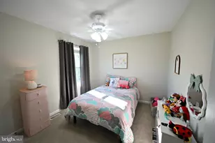 25 Abrams Dr, Florence, NJ 08518 - Photo 17