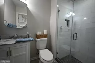 25 Abrams Dr, Florence, NJ 08518 - Photo 15