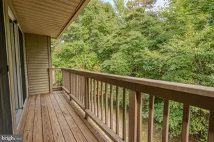 35 Sequoia Ct, Marlton, NJ 08053 - Photo 19