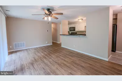35 Sequoia Court, Marlton, NJ 08053 - Photo 5