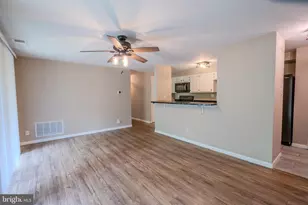 35 Sequoia Ct, Marlton, NJ 08053 - Photo 5
