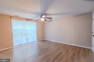 35 Sequoia Ct, Marlton, NJ 08053 - Photo 15