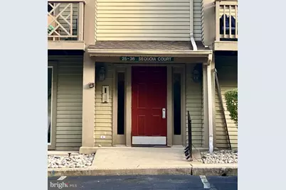 35 Sequoia Court, Marlton, NJ 08053 - Photo 1