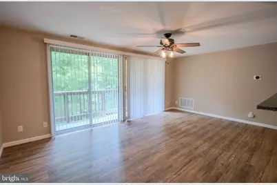 35 Sequoia Court, Marlton, NJ 08053 - Photo 3
