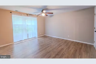 35 Sequoia Court, Marlton, NJ 08053 - Photo 13