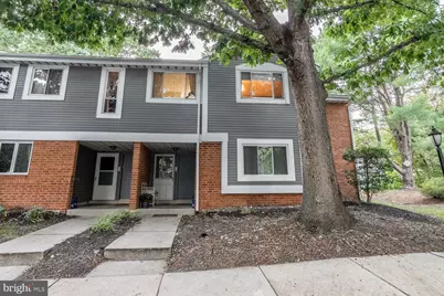 501 Mulberry Cove, Mount Laurel, NJ 08054 - Photo 1