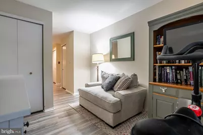 501 Mulberry Cove, Mount Laurel, NJ 08054 - Photo 27