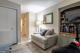 501 Mulberry Cove, Mount Laurel, NJ 08054 - Photo 27