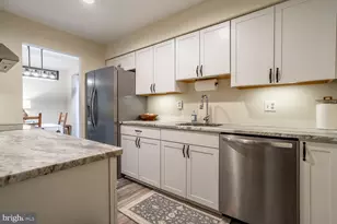 501 Mulberry Cove, Mount Laurel, NJ 08054 - Photo 13