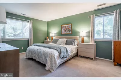 501 Mulberry Cove, Mount Laurel, NJ 08054 - Photo 21