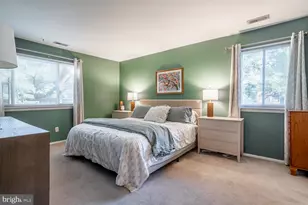501 Mulberry Cove, Mount Laurel, NJ 08054 - Photo 21