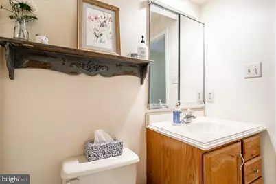 501 Mulberry Cove, Mount Laurel, NJ 08054 - Photo 17