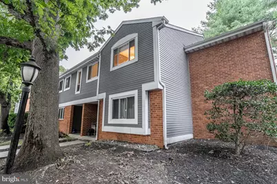 501 Mulberry Cove, Mount Laurel, NJ 08054 - Photo 3