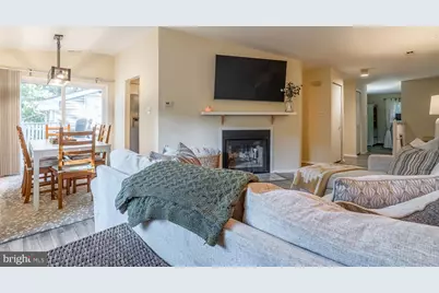 501 Mulberry Cove, Mount Laurel, NJ 08054 - Photo 5